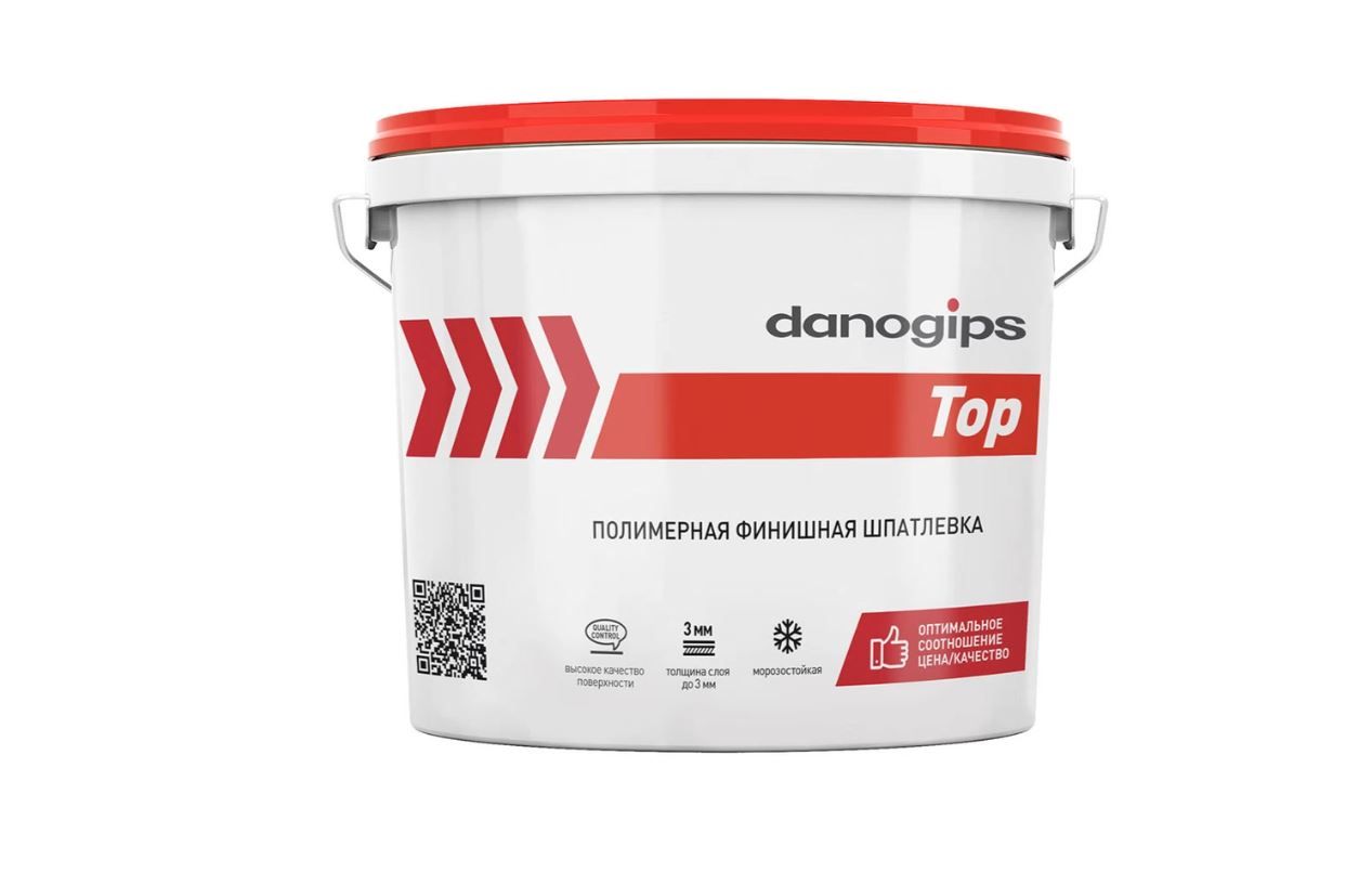 DanogipsTop