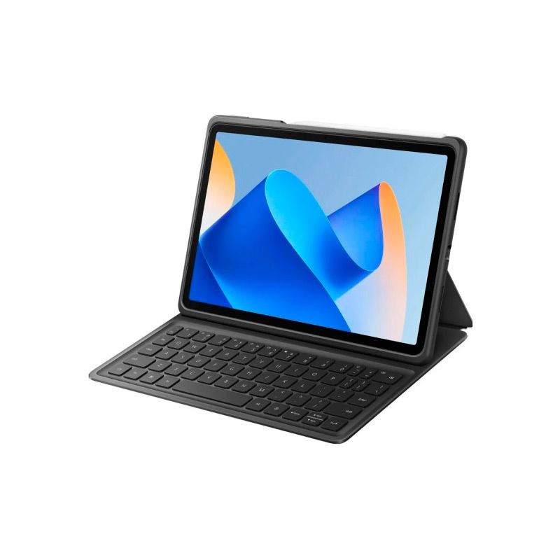 Matepad 11 6 128gb wifi. Планшет Хуавей с клавиатурой. Планшет Huawei MATEPAD (2022) С клавиатурой.... Популярные обои на планшет 2023 года.