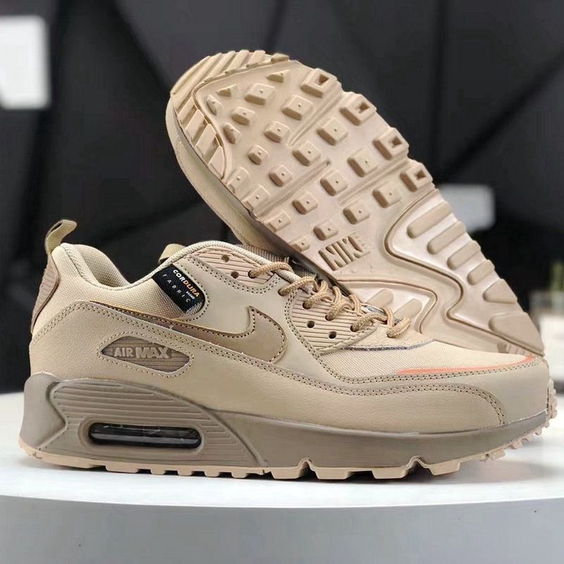 Precio air max on sale