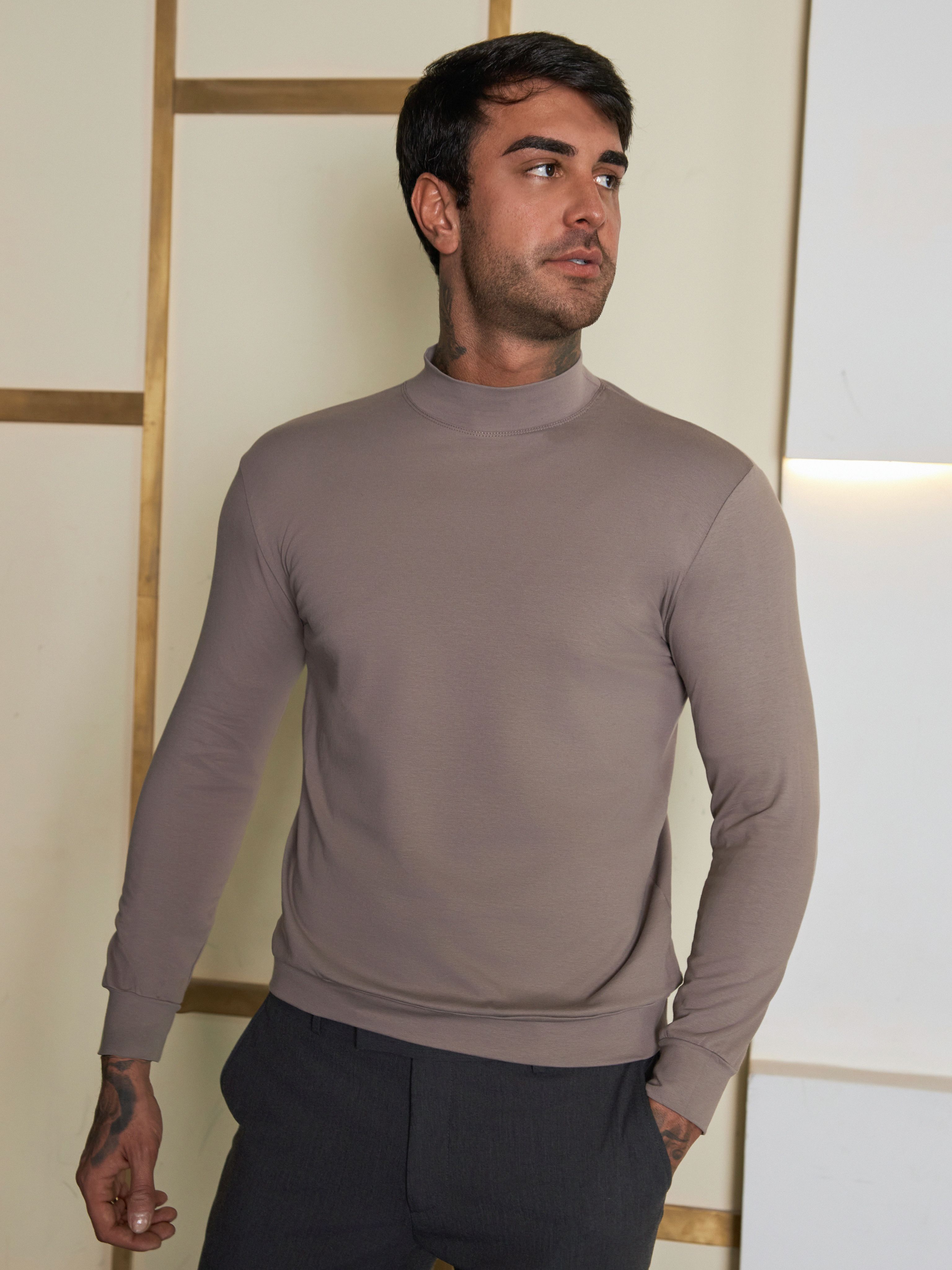 ЛонгсливNuCode