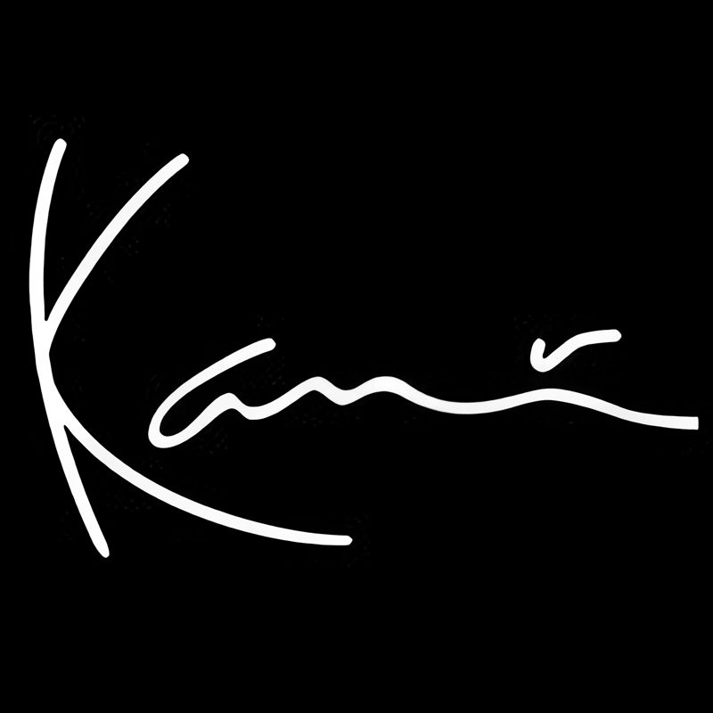 Karl Kani — купить товары Karl Kani в интернет-магазине OZON