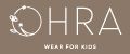 OHRA KIDS — купить товары OHRA KIDS в интернет-магазине OZON