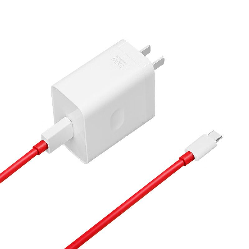 Зарядное устройство supervooc 100w. Supervooc 100w. oneplus supervooc 100w китайская. зарядка supervooc 33 ватта. supervooc 100w jhbubyfk kb ytn&amp;.