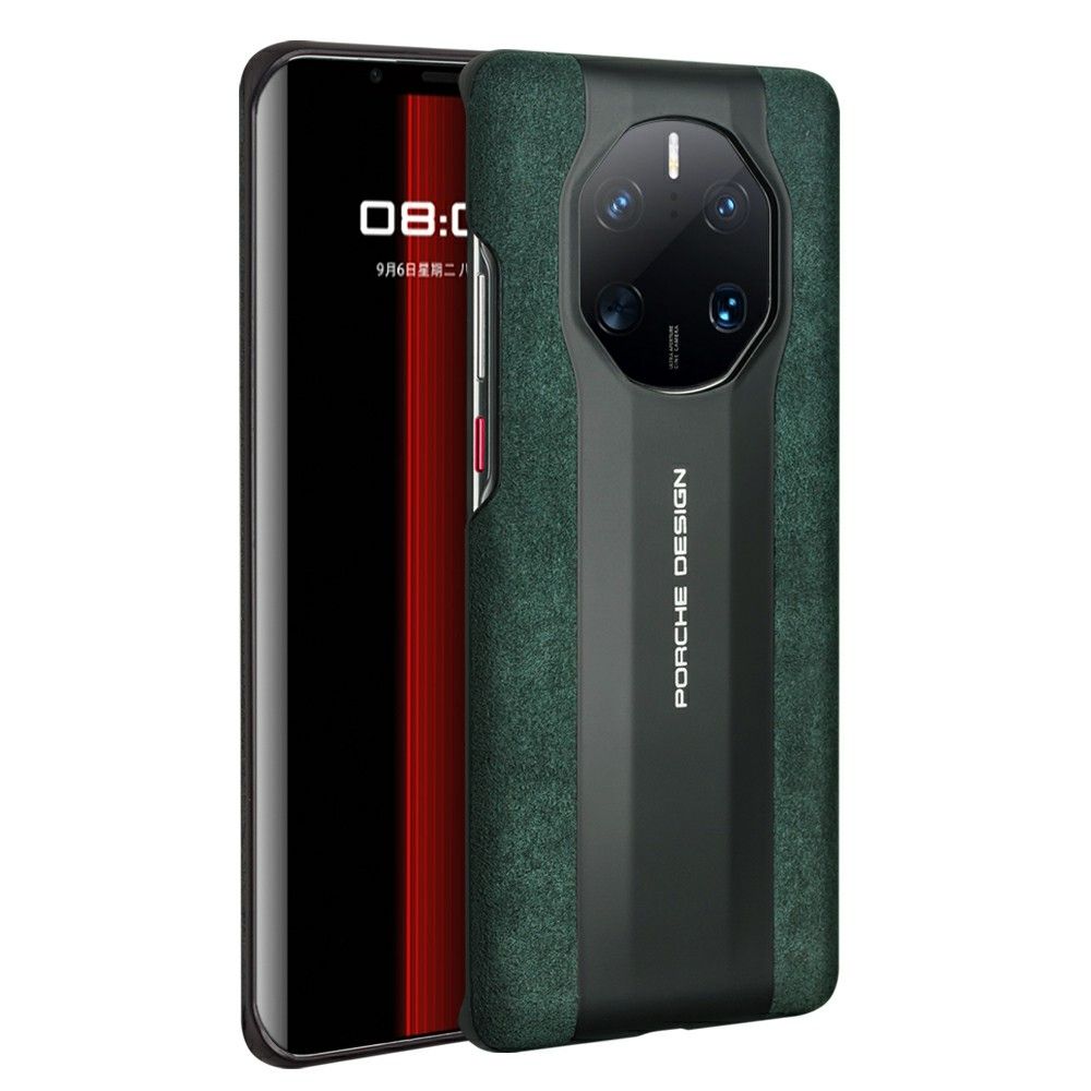 Huawei Mate 40 Porsche Купить