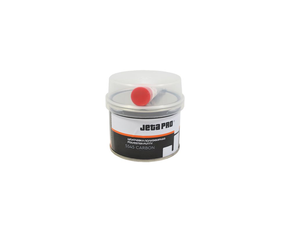 Jeta pro сайт. Шпатлевка soft 1. Шпатлевка jeta pro 5540 fine. Jeta pro сайт. Jeta pro сайт.