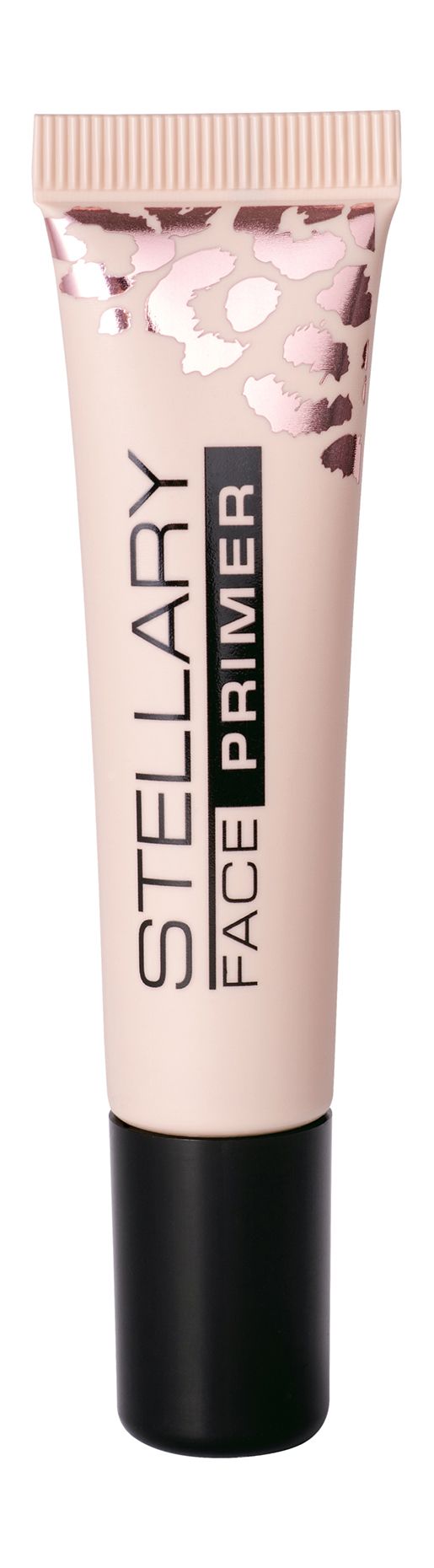 Стеллари матирующий тональный. Stellary face primer. Stellary косметика