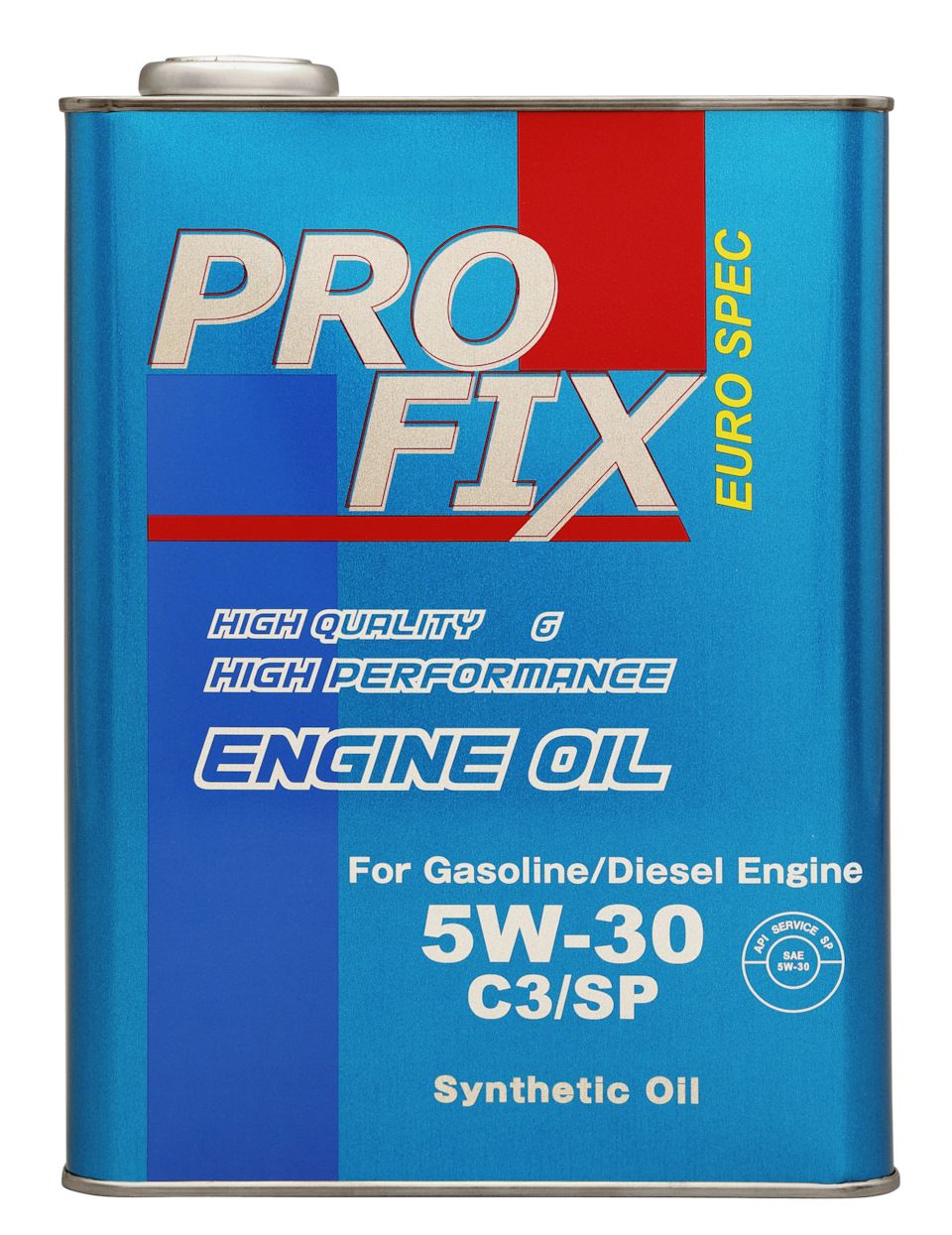 Profix 5 30. Моторное масло профикс. Profix sp/gf-6a 0w-20 4л sp0w20c. Масло моторное profix 5w40. Profix 5w30.
