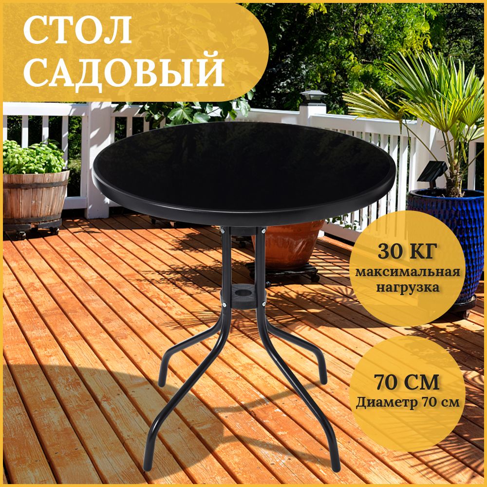 Кухня На Дачу купить на OZON по низкой цене