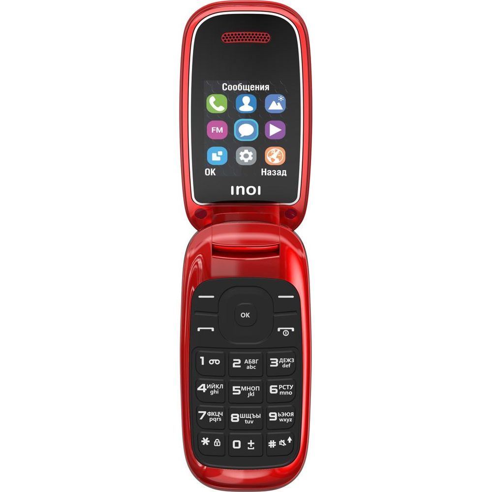 Inoi 108r красный. Inoi a180. Inoi 108r. Inoi 108r. Телефон inoi 108r.
