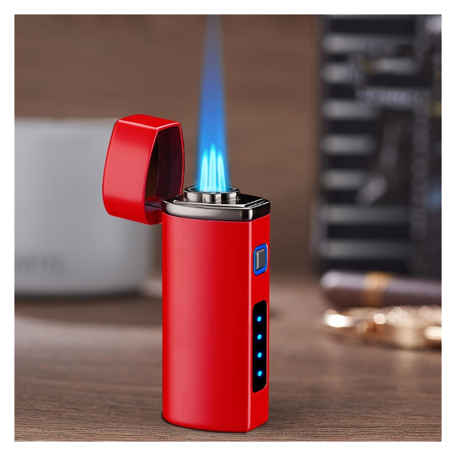 Spark lighter. Зажигалка Jet Torch. Индукционная зажигалка. Зажигалка с тройным пламенем. Зажигалка Близнецы