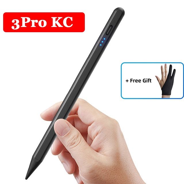Redmi pad pro pen. Стилус xiaomi pad 6 pro. Redmi pad pro pen. Xiaomi pad 6 со стилусом. Redmi pad pro pen.