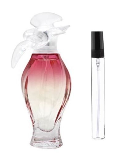NINA RICCI L'Air Du Temps...