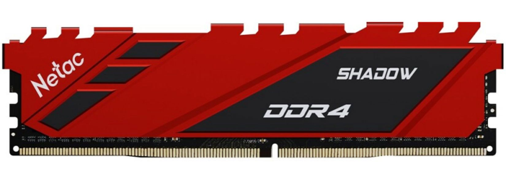 Ddr4 32gb 2666. Ddr4 voltage. Тайминг оперативной памяти ddr4 таблица. Ddr4 voltage. Таблица оперативной памяти ddr4.