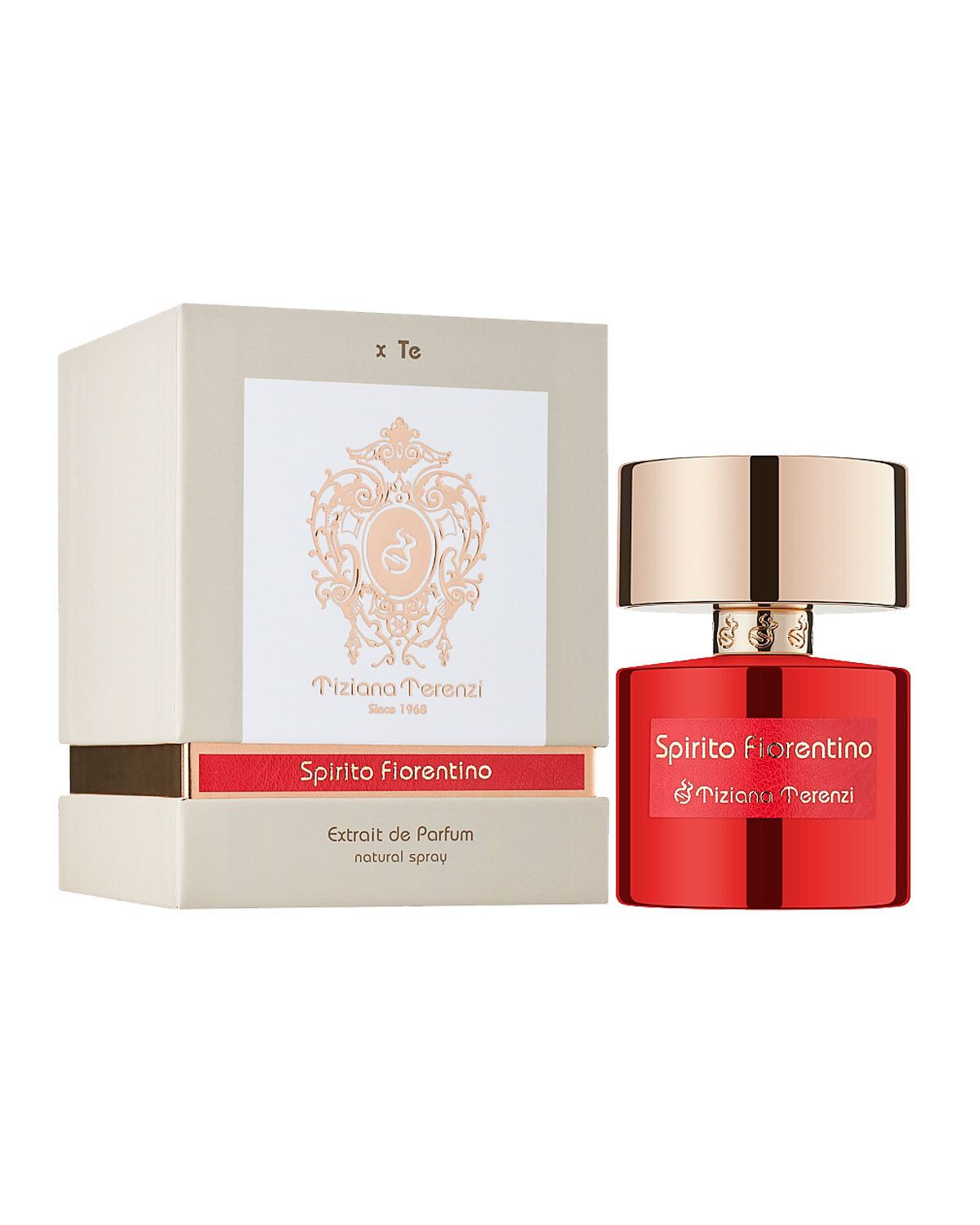 Духи rosso. Tiziana Terenzi духи Rosso Pompei. Spirito Fiorentino духи. Спирито Флорентино Тициана. Tiziana Terenzi красные духи.