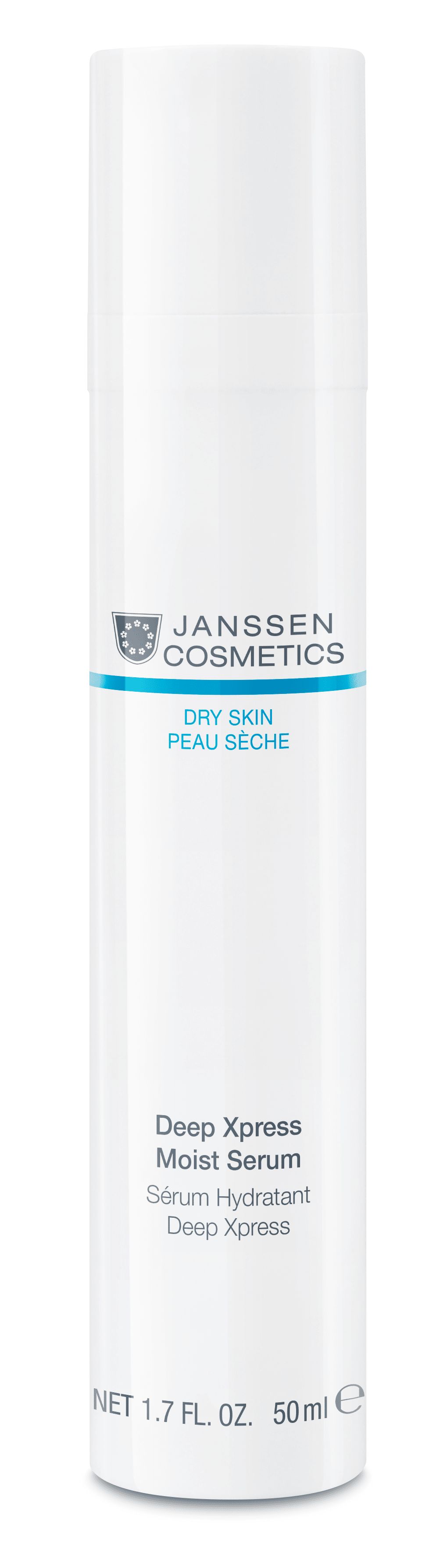 Janssen cosmetics крем для глаз. Janssen Cosmetics суперувлажняющий гель-крем. Janssen Cosmetics perfect Lift Cream 150 ml. Janssen Cosmetics combination Skin gentle Cleansing Powder. Fair Skin Tonic Janssen Cosmetics.