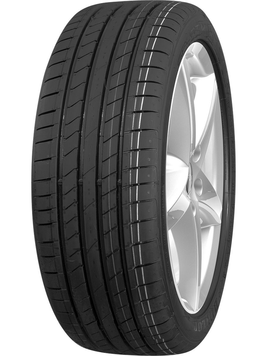 Dunlop 205 55 R16 91w Купить