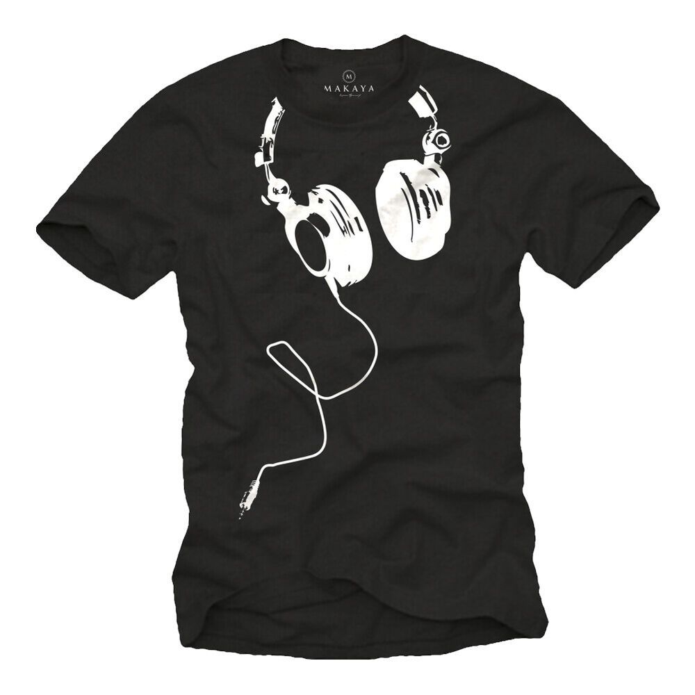 Футболка мужская с принтом Валберис