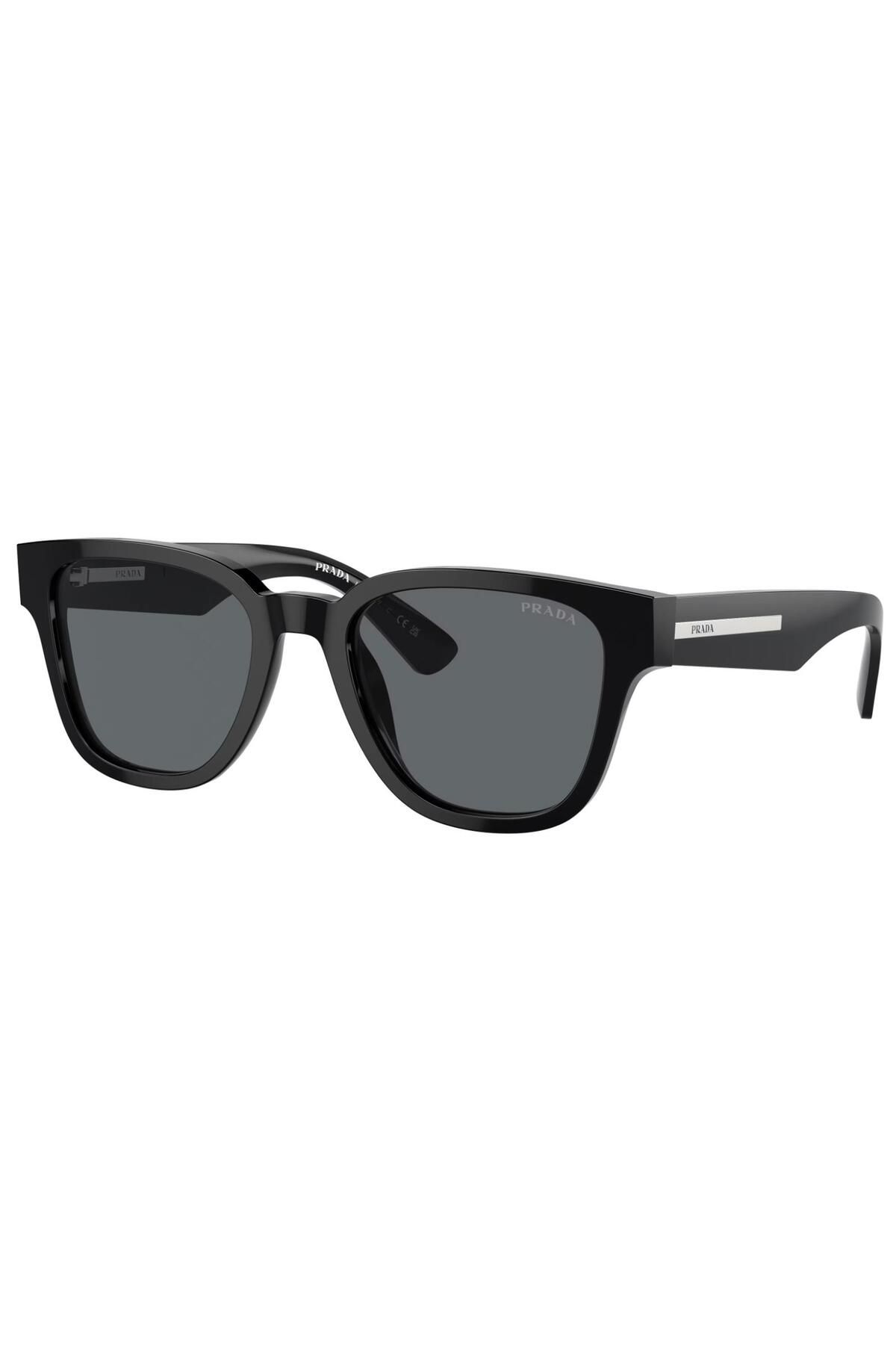 PradaОчкисолнцезащитныеGlasses-Prada-Unisex