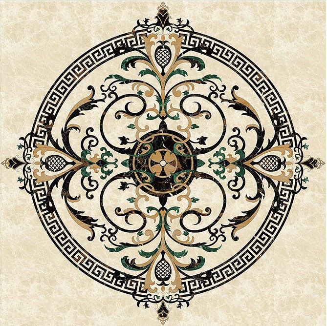 Набор наклеек 15 шт. 8х8 CZ-035