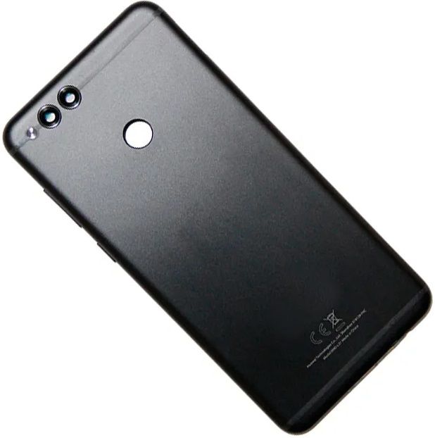 Honor 7x back cover sales