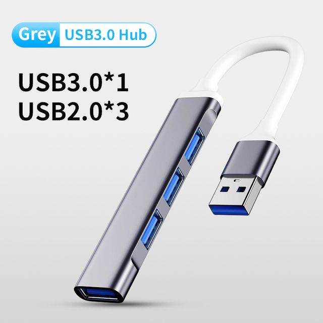 Usb hub док станция. Сетевой адаптер Vention USB 3.0 M/Gigabit Ethernet rj45 f+OTG хаб 3xusb черный 0.15м.