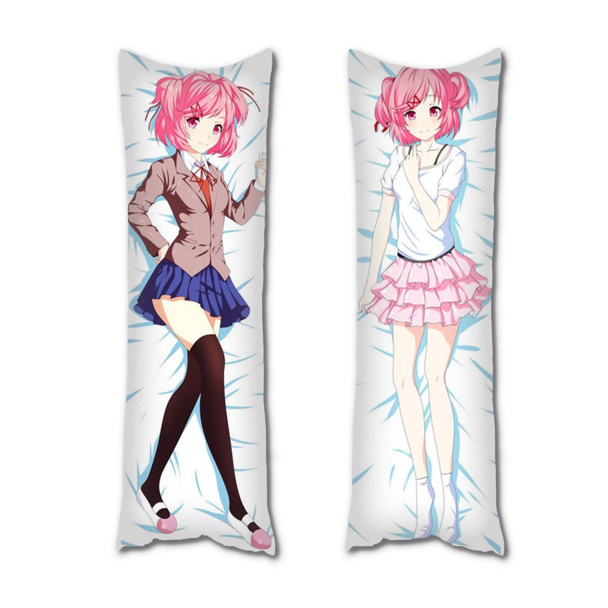 Дакимакура свой рисунок. Дакимакура с феликсом из 13 карт. sexy korra pillow bed deviantart dakimakura.