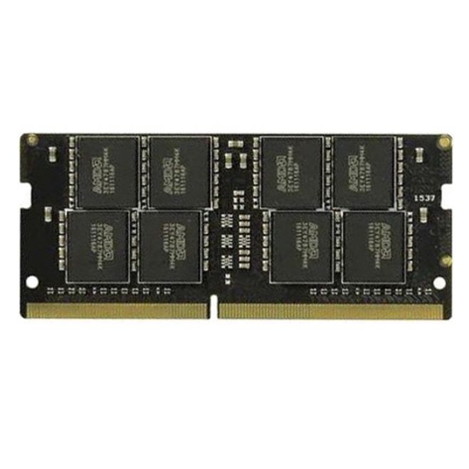16 gb ddr4 amd. Amd ae34g1339u1-uo. amd r538g1601s2sl-uo.