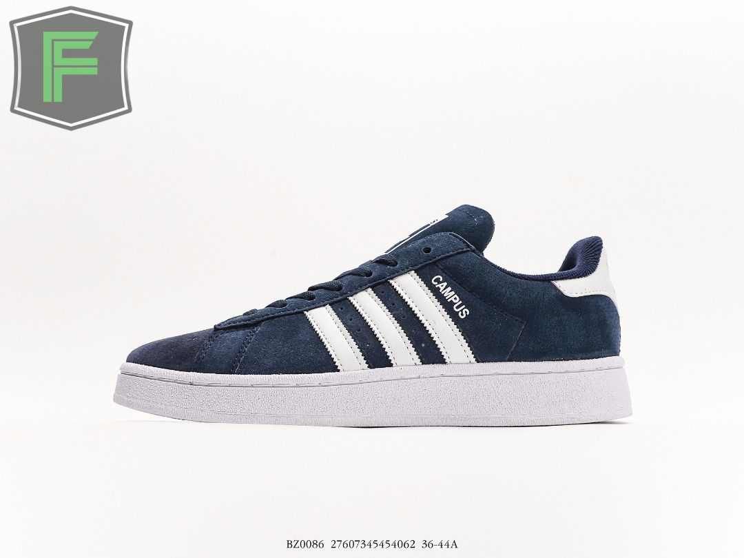 Adidas campus bz0086 online