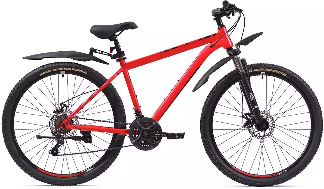 Горный велосипед rush 29 отзывы. Велосипед cannondale зеленый. Rush hour xs 925. Велосипед rush hour 27. Горный велосипед rush 29 отзывы.