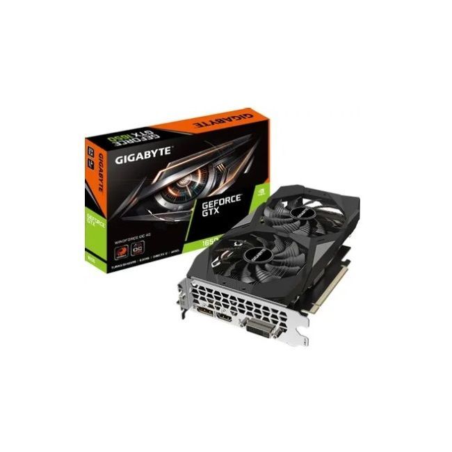 Nvidia geforce gtx 1650 8gb. Gigabyte geforce gtx 2060. geforce gtx 1660 super mini itx oc 6g. rtx 2060 gigabyte windforce. rtx 2060 gigabyte windforce 6g.