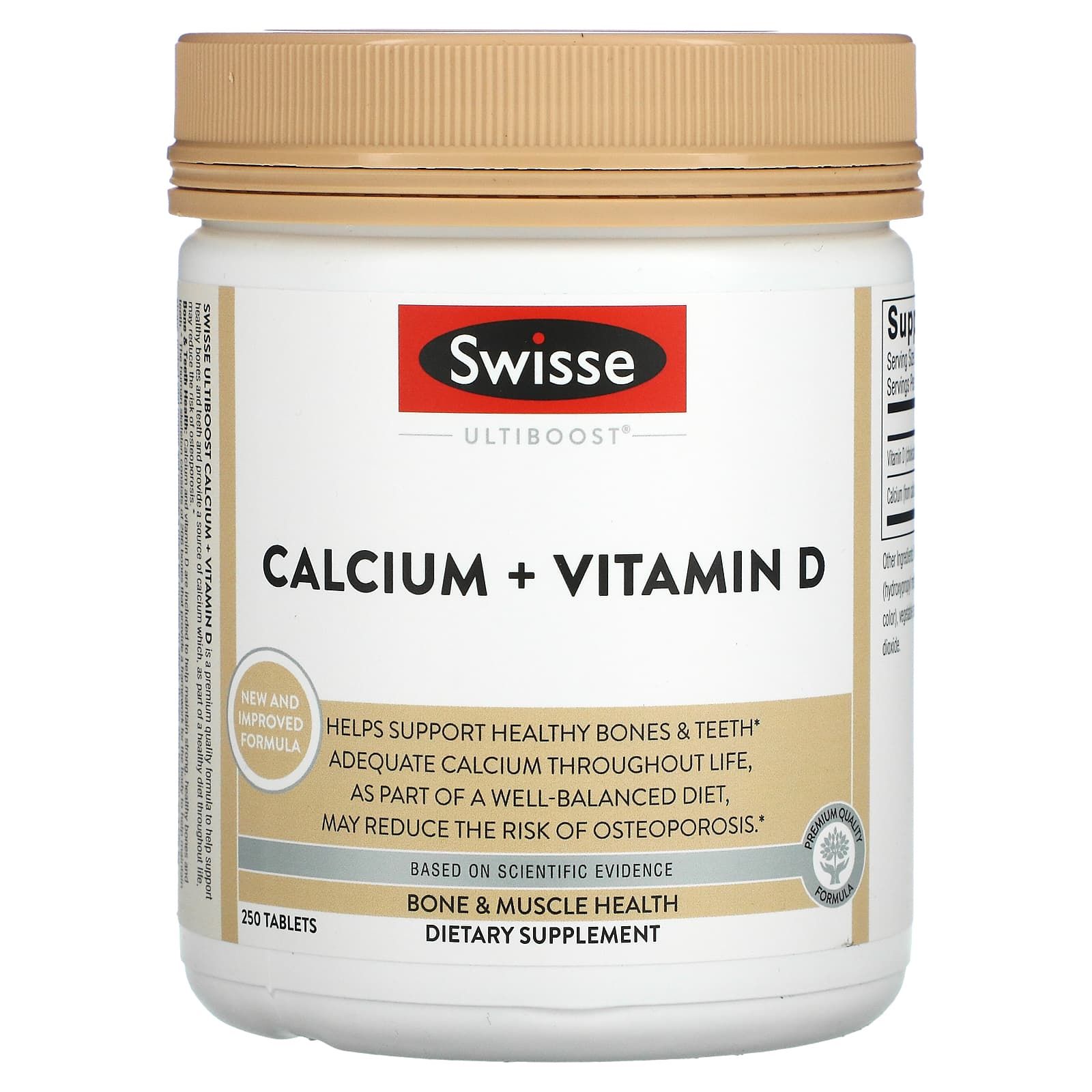Calcium vitamin d3 инструкция по применению. Calcium vitamin d swisse. айхерб витамин кальций. swisse витамины для женщин. бад для костей детский.