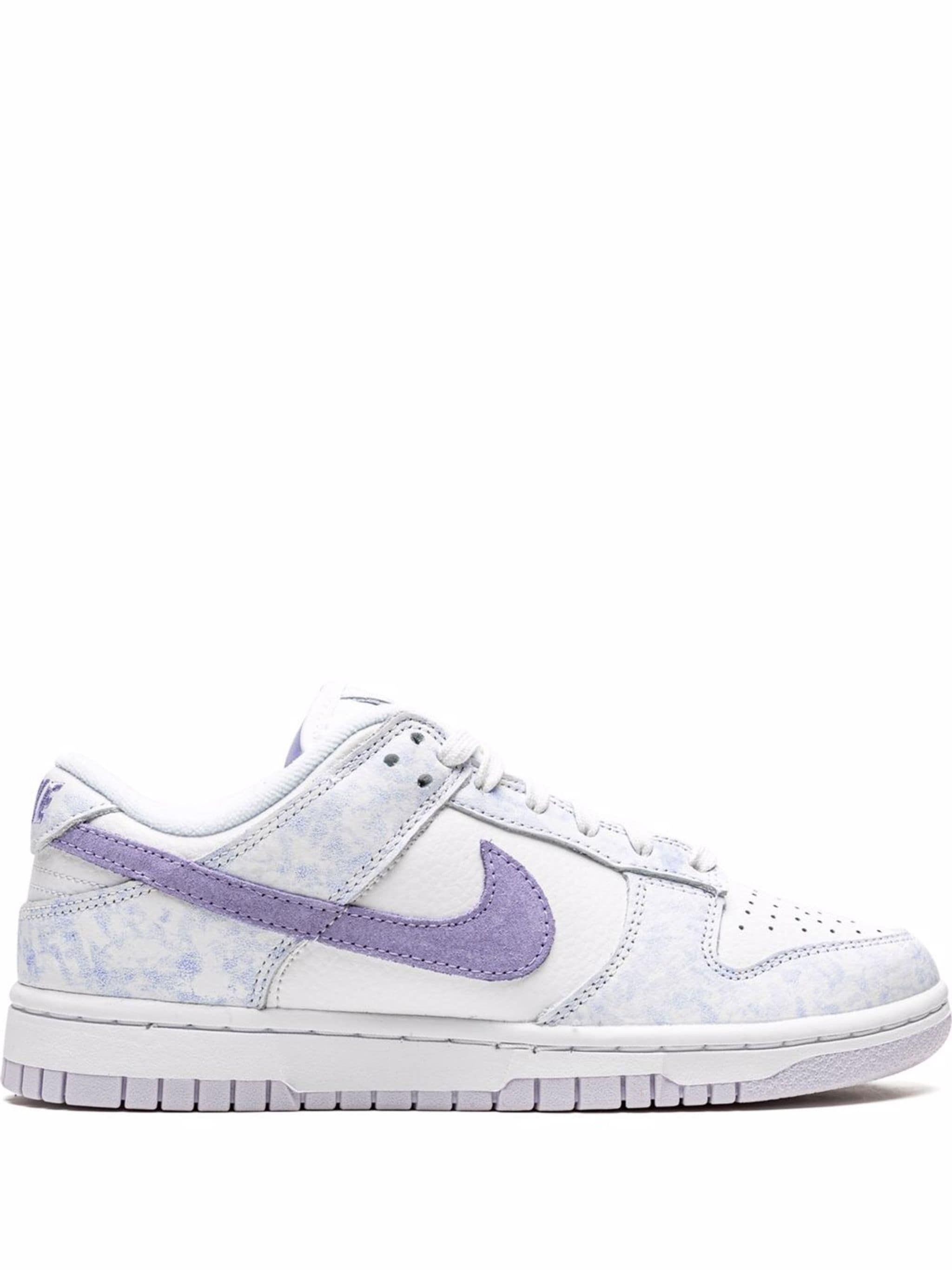 Dunk low purple pulse. Nike Dunk Low Purple Pulse. Nike Dunk Purple Pulse. Кроссовки Dunk Low Purple. Wmns Dunk Low og Purple Pulse.