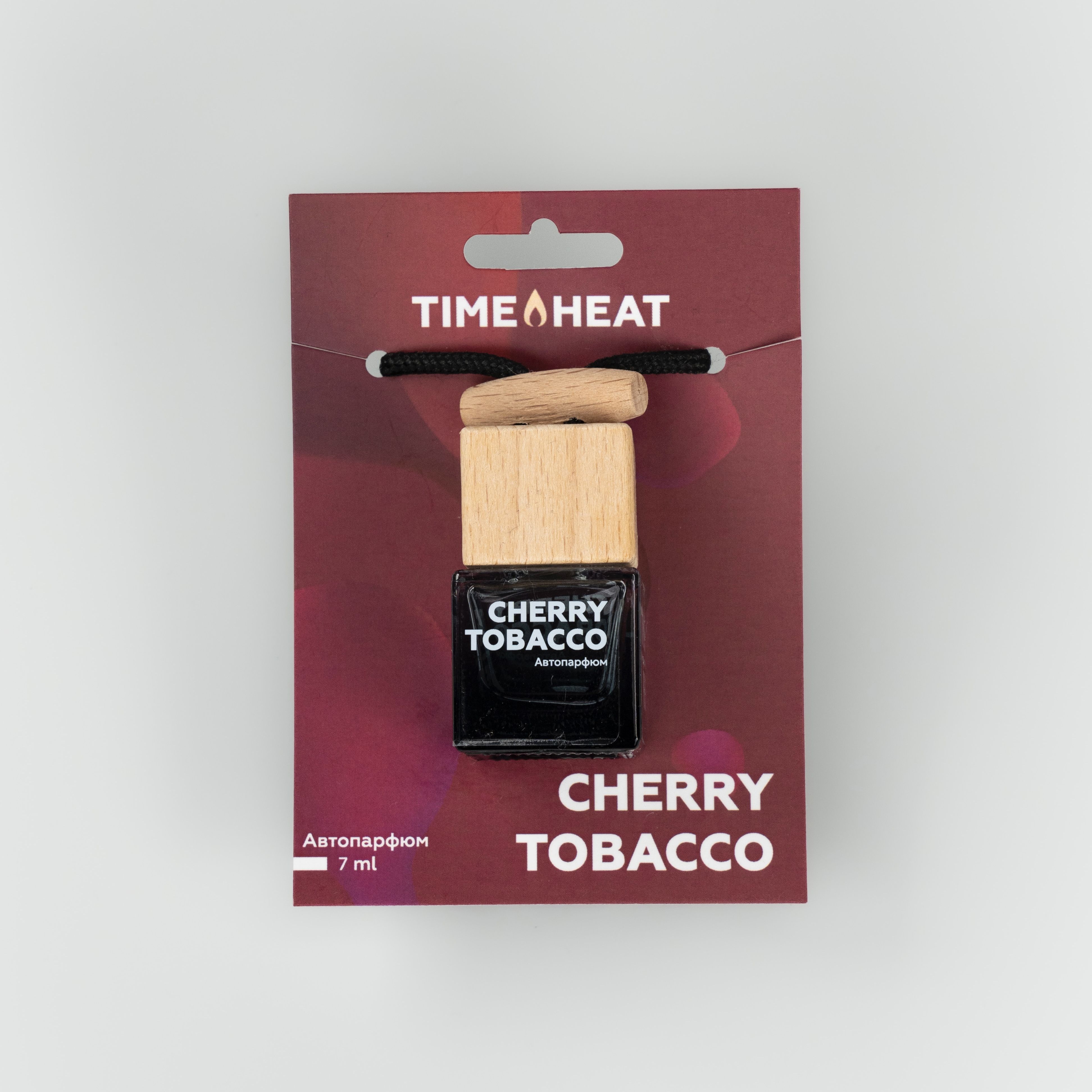 Barrel Tobacco 7 Купить В Уфе