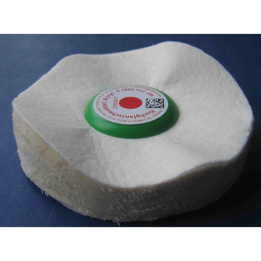 Гараж 54 блоггер. Структура литосферы земли. 35 слоев. Нефтенасыщенность пласта. 35 слоев.