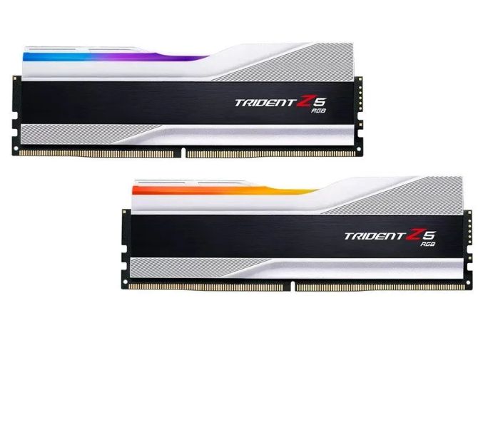 G.skill Trident z5 RGB. G.skill Trident z RGB. G skill Trident z ddr5.