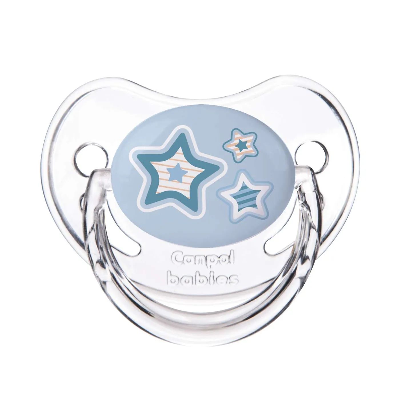 Пустышка латекс. Пустышка беби. Пустышка мой малыш вишенка. Wee baby соска для бутылочки. Пустышка nuk латекс 0-6 ортодонтические.