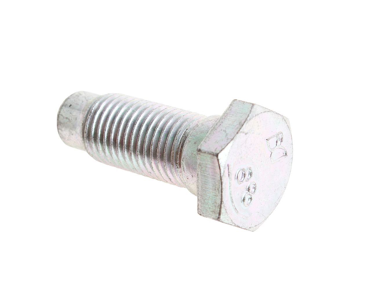 5-1. 000 30. Конденсатор к10-47ма н30 50в-0,47 мкф 20%. 1. Mobil 1 esp 5w-30 4 л.