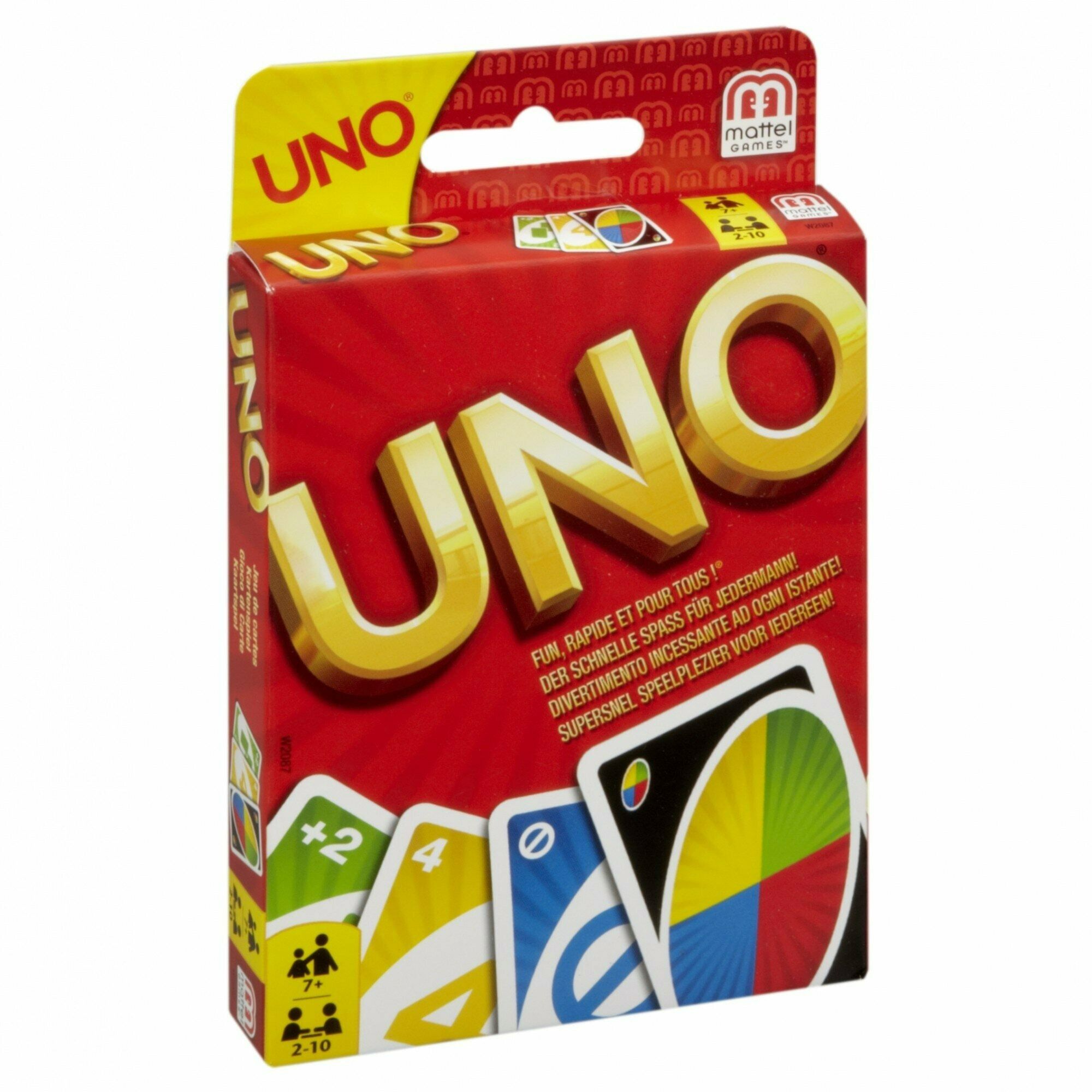 Поиграем уно. Uno игра. Настольная карточная игра uno. Настольная игра uno w2087. Настольная игра "уно h2o".