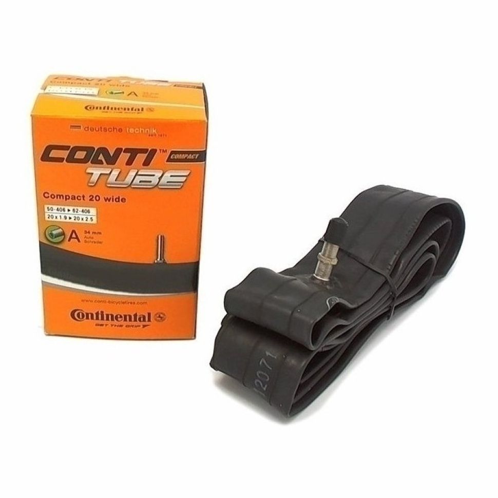 Бинокль bushnell 10x50. Монокуляр bushnell 10x50. Ambarella a7la50. Монокуляр bushnell 10x50. Neoline wide s.