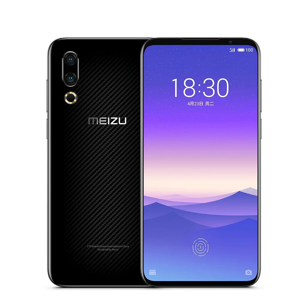 Купить смартфоны Meizu 16 ГБ по доступным ценам в интернет-магазине OZON