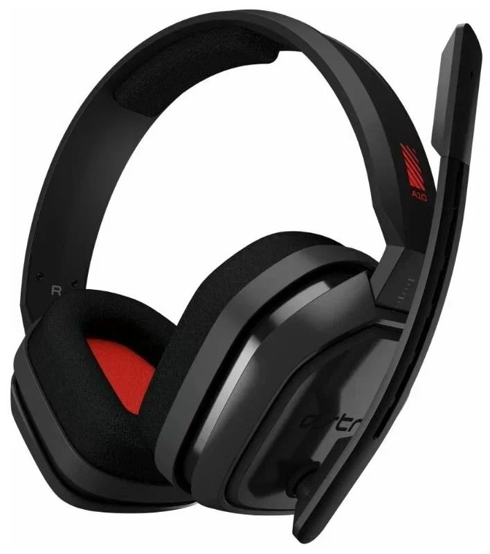 A10 headset sale