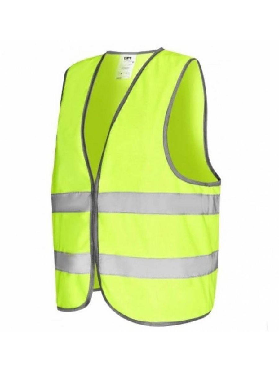 Жилет строительный сигнальный. Лимонный,. Жилет сигнальный с логотипом. Жилет светоотр. Жилет сигнальный черный.