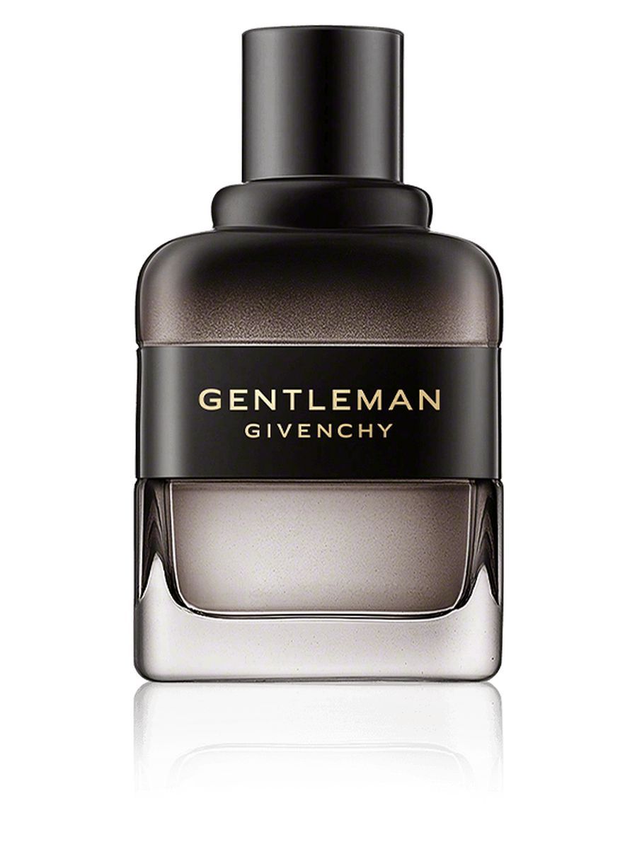 Givenchy Gentleman Eau De Parfum Boisee Spray 60