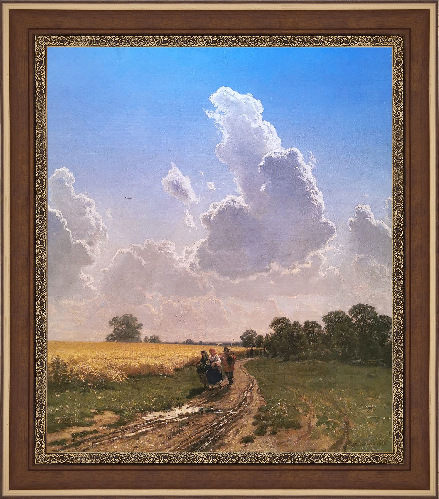 Название картин художника. Название картин художника. Название картин художника. Название картин художника. Название картин художника.