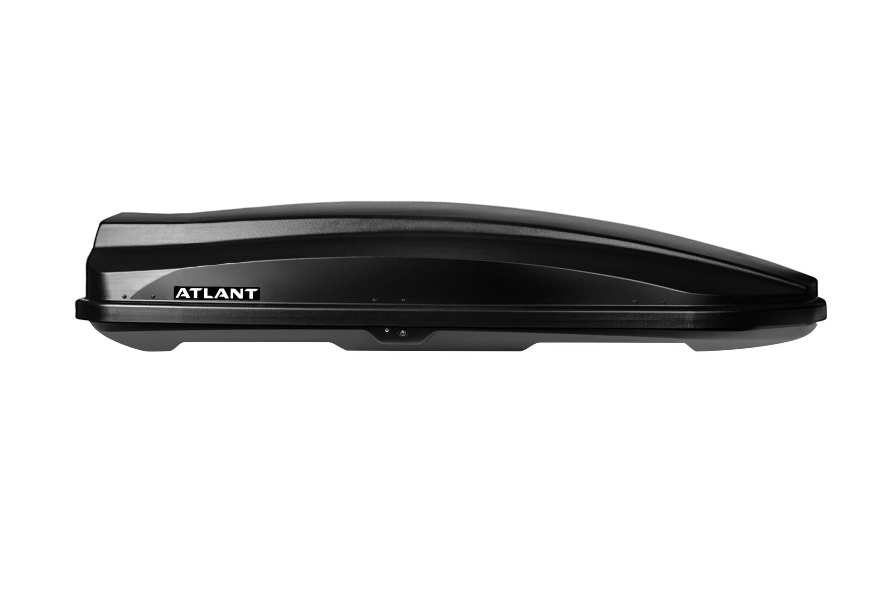 Atlant diamond 500л. Автобокс atlant diamond 430 л. Бокс atlant diamond 430. Бокс atlant diamond 500. Diamond 500.