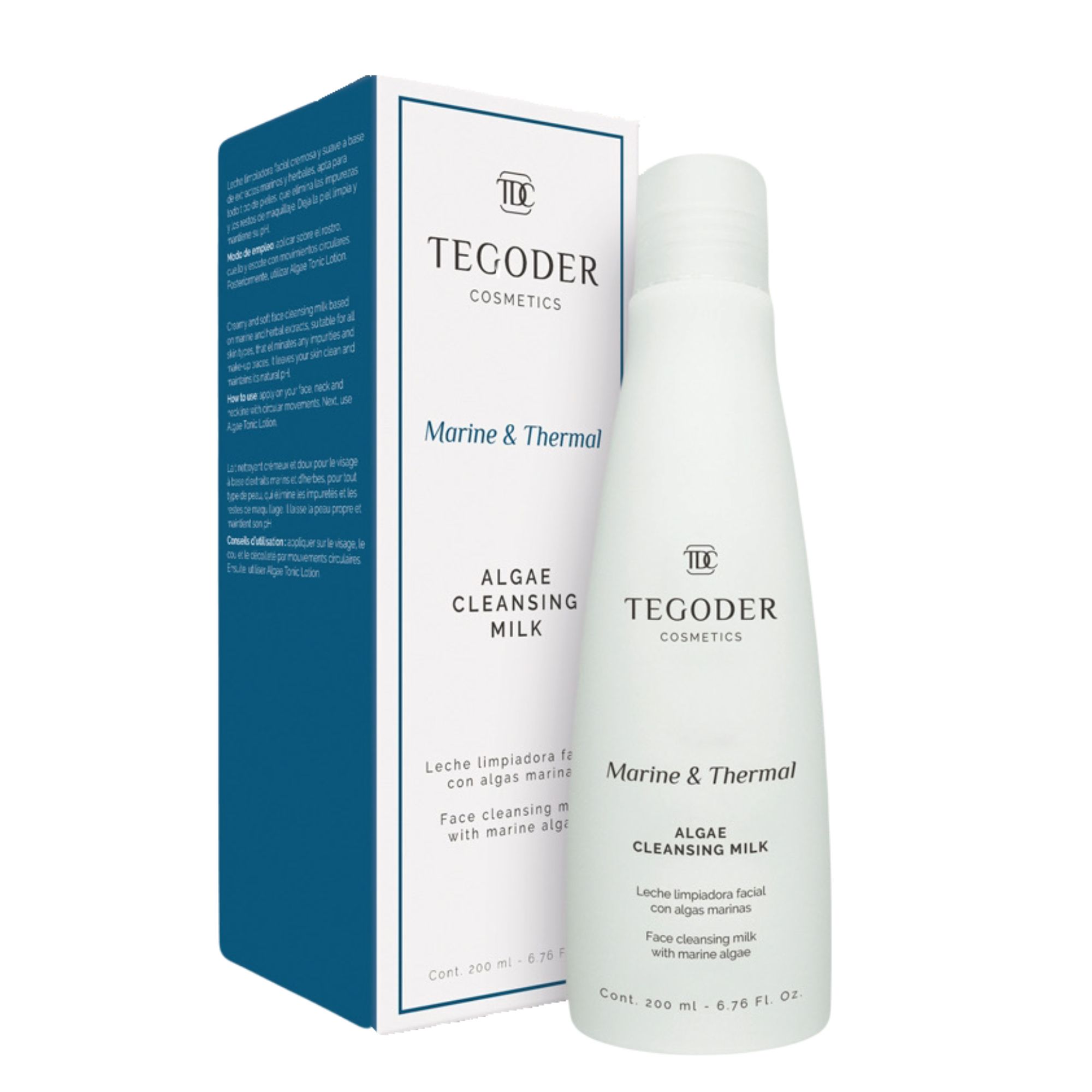 Tegoder cosmetics. Минеральный крем Tegoder. Каталог Tegoder. Bebox Tegoder Calm Cream.