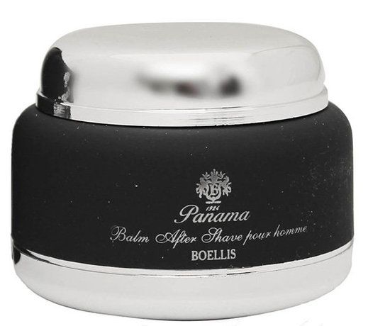 Парфюмированный бальзам после бритья Panama 1924 Balm after Shave, 100 мл