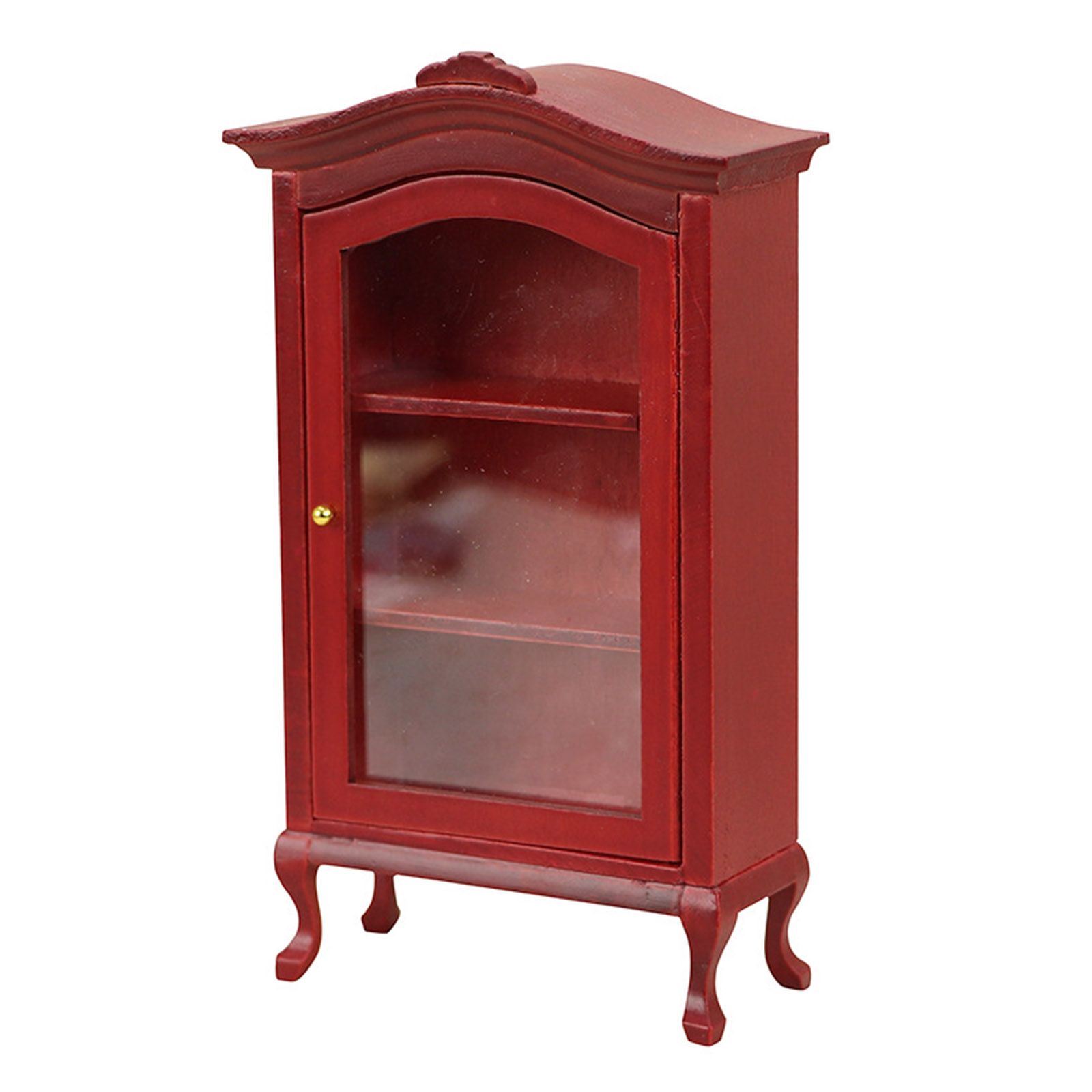 Шкаф демонстрационный. Мини шкаф для мини книг. Шкаф для миниатюр. Миниатюрный шкаф. Миниатюрный шкаф.