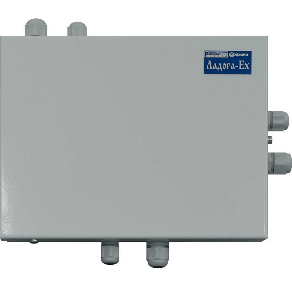 Ex исп. 1. Блок расширения шлейфов сигнализации бршс-ex исп. Ио102-33 «мк-ех». Извещатель охранный точечный магнитоконтактный ио 102-6.