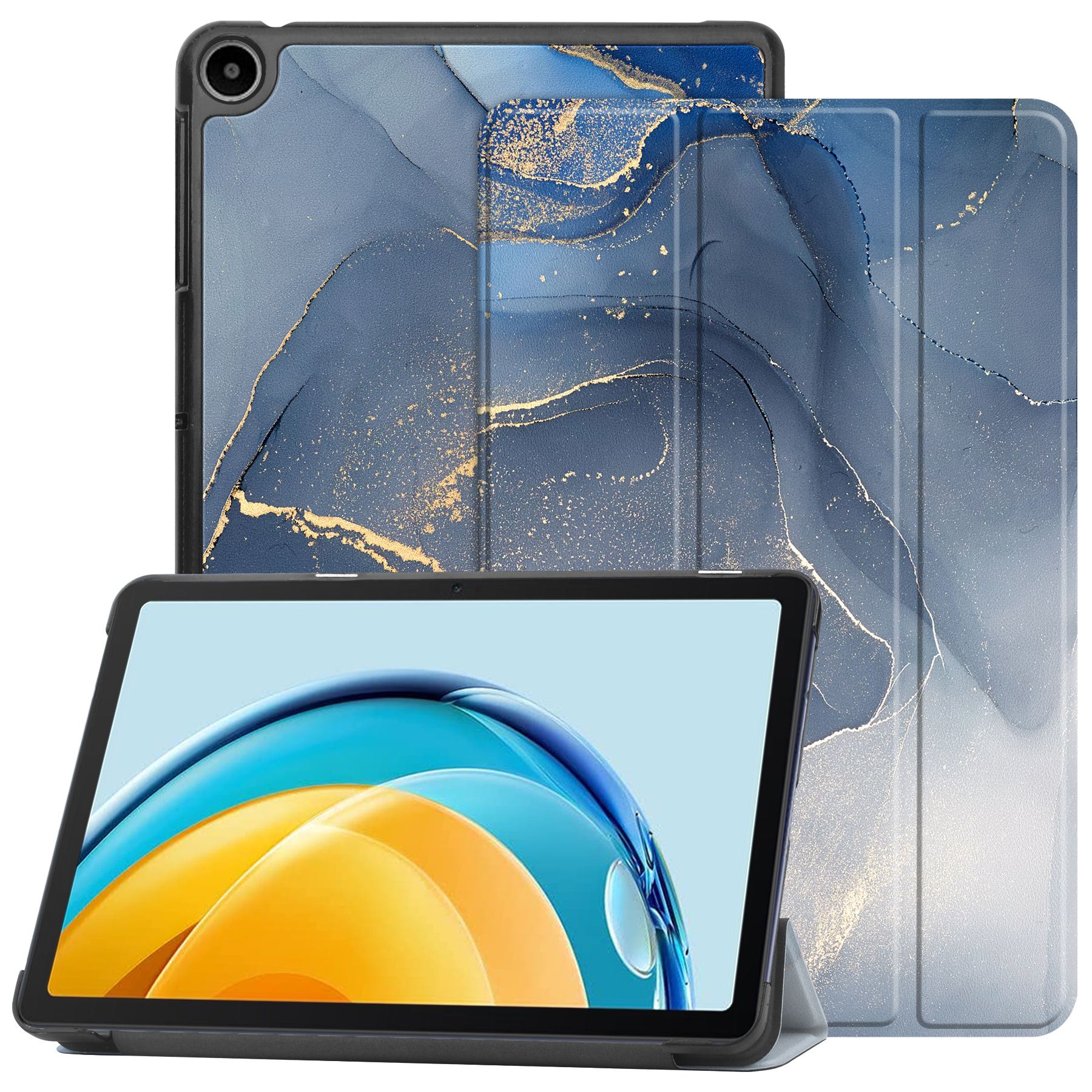 Huawei matepad se ags6 w09. Huawei MATEPAD se ags5-l09. Huawei ags5-w09. Ags5-l09